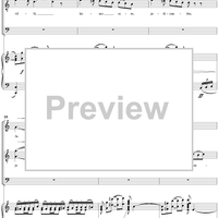 Grande Messe des Morts (Requiem), No. 6: Lacrymosa