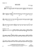Skyline - Baritone TC
