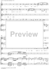 Et vitam venturi saeculi - No. 15 from Mass no. 18 in C minor ("Great")   - K427 (K417a)