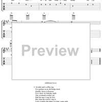 Chasin' That Neon Rainbow