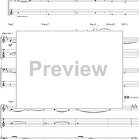 My Favorite Headache