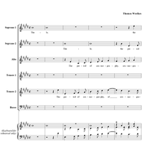 Thule, the Period of Cosmography