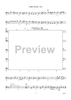 A Bellistic Christmas - Trombone 2
