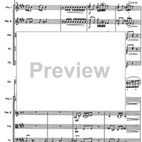 Cinque icone della tradizione greca (Five icons of the greek tradition)