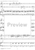 Recitative and Duet: Dunque io son la fortunata?, No. 9 from "Il Barbiere di Siviglia"