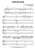 Forever Now