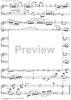 Fantasie in A-flat Major, Op. 84, No. 2