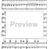 I Get Along Without You Very Well (Except Sometimes)