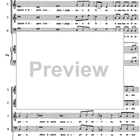 Canti per il Tempo dell'Avvento