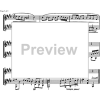 Romance from Susanna's Secret