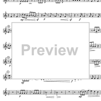 3 Pieces - Horn in F