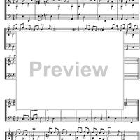 Sonata No.10 Libro  5