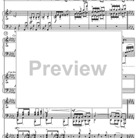 An American In Paris