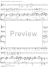 "Die Stunde ist gekommen!", No. 2 from "Des Sängers Fluch", Op. 139