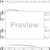 The Merry Widow (Waltz) (Theme)