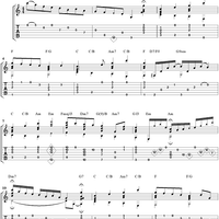 Have Yourself a Merry Little Christmas