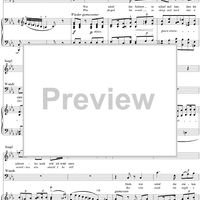 Siegfried, WWV86C, Third Act, Scene II, The Wanderer, Siegfried