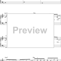 Too Good At Goodbyes