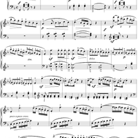 Three Sonatinas, op. 20, no. 3: Allegro con spirito