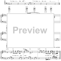 I've Been in That Movie