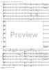 Coronation Anthems, No. 3: "The King Shell Rejoice" (Psalm 21), HWV260