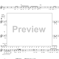 Lives in the Balance