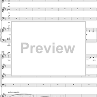 Stabat Mater, Op. 58: No. 1, Stabat Mater Dolorosa