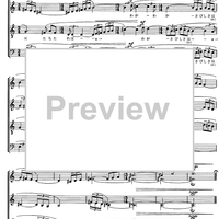 Shinitamau Haha - Score