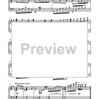 Wonderful Words of Life