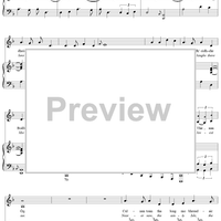 Skye Fisher, Tir-non-òg