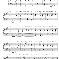 Luxembourg - Ons Heemecht