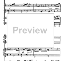 Flôres do sol (ad H.V.L.)