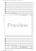 "Symphonie Fantastique" (Op. 14, H48), Movement 5 "Dream of a Witches' Sabbath"