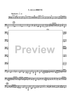 Bach Collection - Tuba 2
