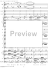 Mass No. 18 in C Minor, No. 1: Kyrie - Full Score