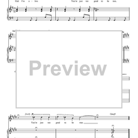 Can't Take My Eyes Off Of You