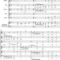 Noel, Adieu Thou Court's Delight