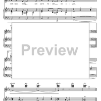 Don't Sleep In The Subway