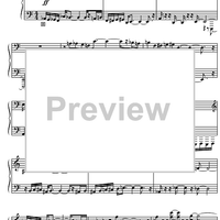 Partite Also sprach Zarathustra