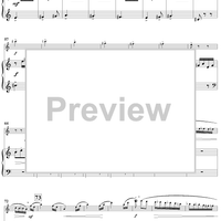 Oiseaux De Passage (Birds of Passage)