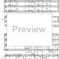 Missa in Nativitate Domini