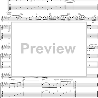 I Will Always Love You