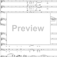 Requiem Mass, op. 89, no. 1:  Requiem aeternam