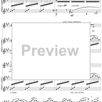 L'Invitation au voyage, Invitation to the Journey