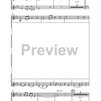 Jesus Shall Reign / Crown Him with Many Crowns