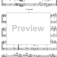 Sonata No.15 Libro  2 No.69-73