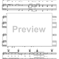 Parent's Prayer (Let Go Of Two)