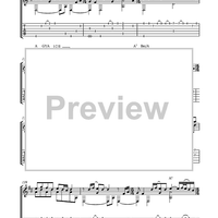 Shaker Suite (No MP3)