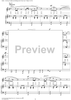 Ten Easy Vocalises and Solfeggios for Tenor, Op. 47