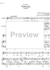 Widmung Op.25 No. 1